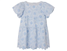 Name It eventide dress